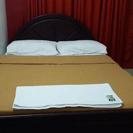 Style Homes Suites Kodungallūr المظهر الخارجي الصورة