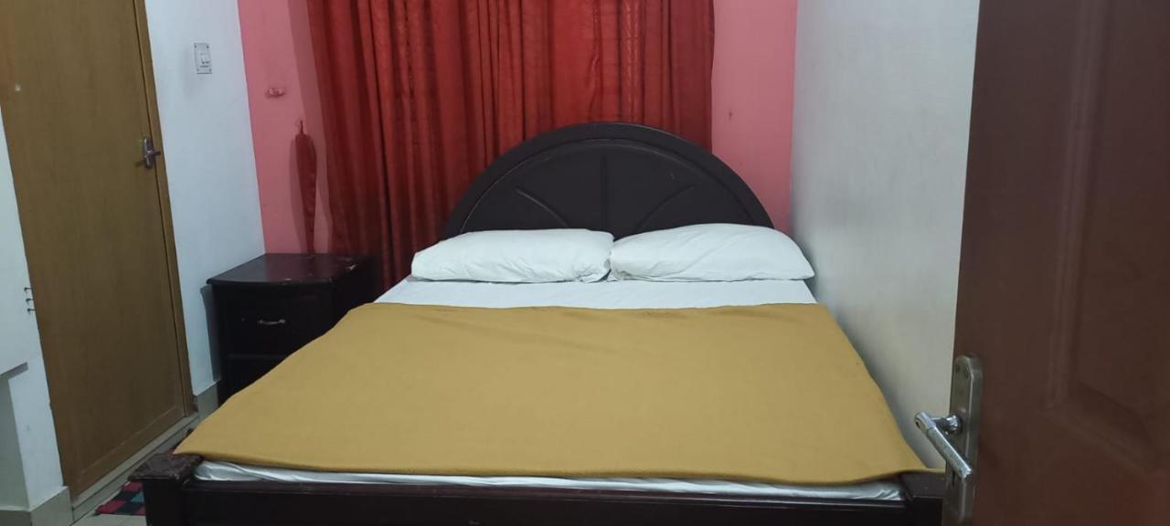 Style Homes Suites Kodungallūr المظهر الخارجي الصورة
