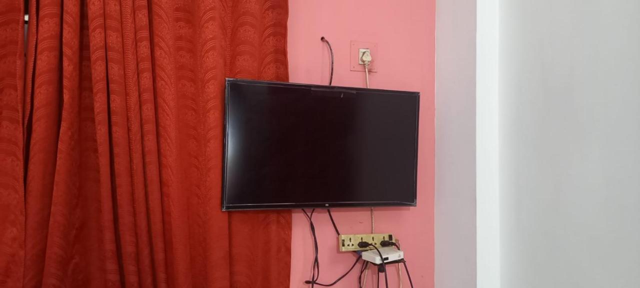 Style Homes Suites Kodungallūr المظهر الخارجي الصورة